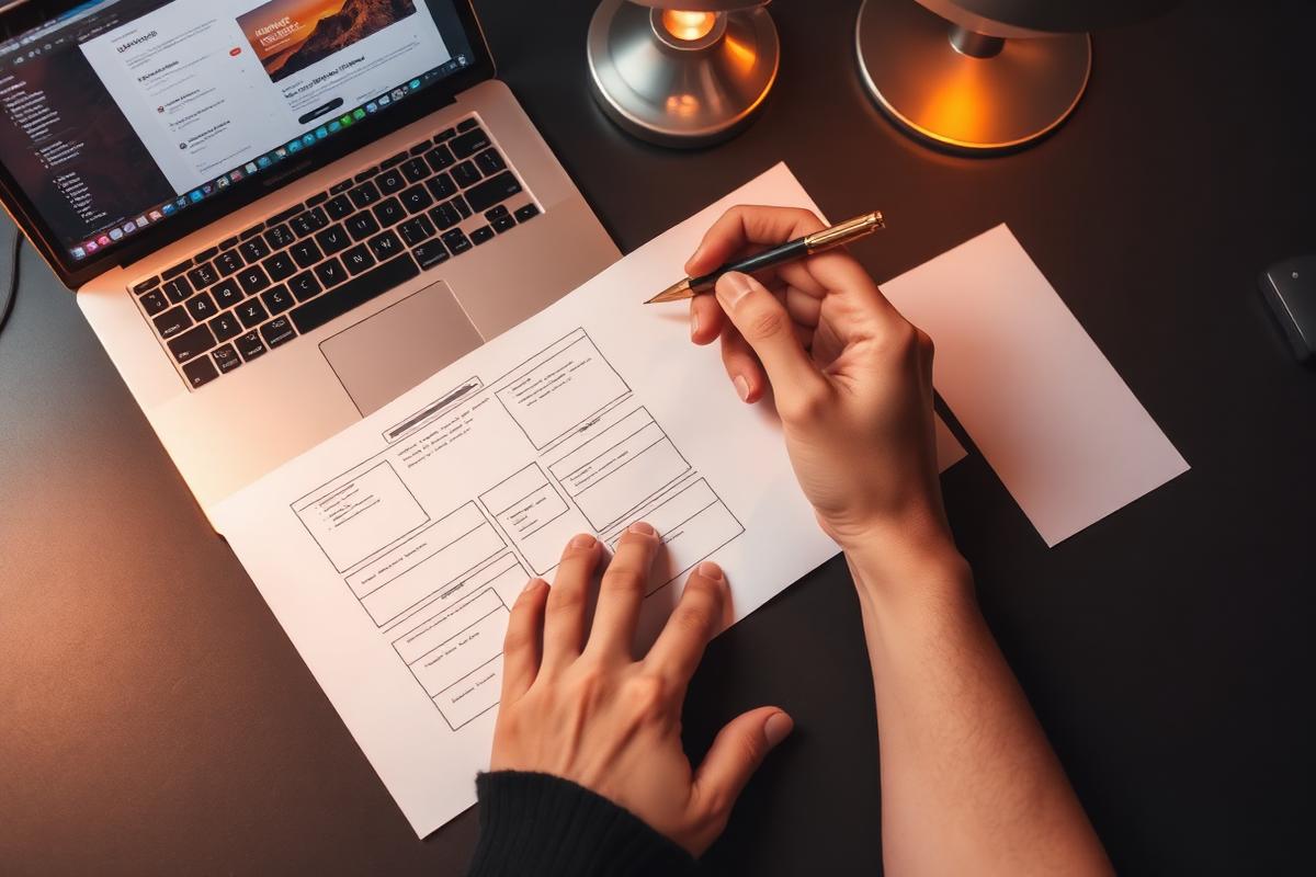 7 Signs Your Website Is Quietly Costing You Customers